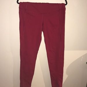 Victoria’s Secret Leggings